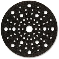 Bosch Sia Stützteller, 0 x 0 x 147, 80-Loch
