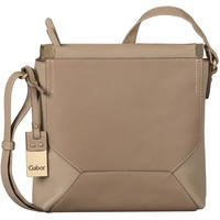 GABOR GELI, Cross bag S, beige,