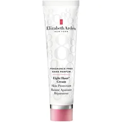 Elizabeth Arden Eight Hour Skin Protectant Cream Fragrance Free 50 ml