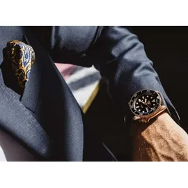 Seiko SRPD76K1