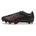 Puma FG/AG Puma black/red 46