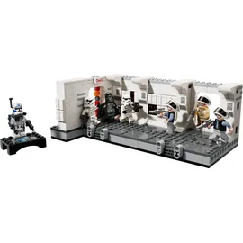 LEGO Star Wars Das Entern der Tantive IV