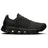 Herren Black / Eclipse 45