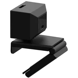 Rapoo XW200 Schwarz