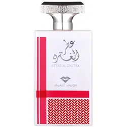 Swiss Arabian Attar Al Ghutra Eau de Parfum für Herren 100 ml