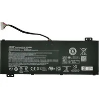 Acer Original Akku für Acer ConceptD 5 Pro CN517-71P-75WN