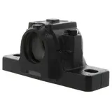 SKF Stehlagergehäuse SNL532
