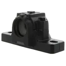 SKF Stehlagergehäuse SNL532