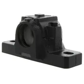 SKF Stehlagergehäuse SNL532