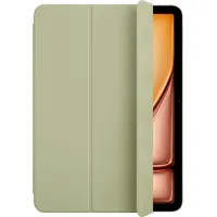 Apple Smart Folio für 11" iPad Air (M2)