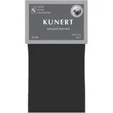 Kunert Sensual Merino Socke 1 Paar | 39-42 (II) | Winterweiss (KU-2030)