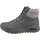 SKECHERS Uno Rugged - Darling Daze grau 40