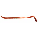 Ironside Nageleisen 800x18mm