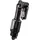 RockShox Vivid Ultimate DH Rc2 schwarz,225x75,Trunnion,Hydr. Bottom Out