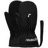 Reusch Aki Mitten black (7700) IV