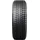 Triangle Snowlink PL01 215/60 R16 99R XL