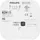 Philips Hue Bridge 2.0 Lichtsteuerung 51180000