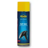 Putoline Schutzwax Matt Wax 500 ml