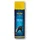 Putoline Schutzwax Matt Wax 500 ml