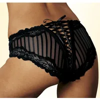 PETITE FLEUR GOLD PETITE FLEUR GOLD, Damen, Gr. 44/46,