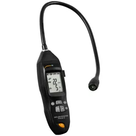PCE Instruments PCE-GA 12 Gasleck-Detektor