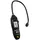 PCE Instruments PCE-GA 12 Gasleck-Detektor