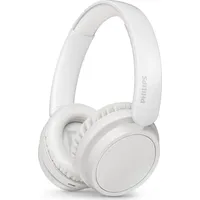 Philips TAH5209WT weiß Over-Ear Kopfhörer