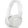 Philips TAH5209WT weiß Over-Ear Kopfhörer