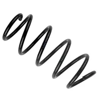 Bilstein Fahrwerksfeder