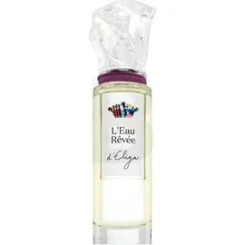 Sisley L'Eau Rêvée d'Eliya Eau de Toilette 50 ml