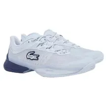 Lacoste AG-LT Ultra Light Blue/Dark Blue 43