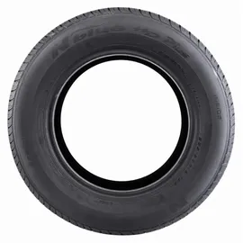 Nexen N'blue HD Plus 165/65 R14 79T