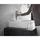 Hansgrohe Vernis Shape 100 Einhandmischer chrom 71569000