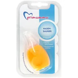 Primamma Nasensauger