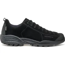 Scarpa Mojito GTX black 40,5