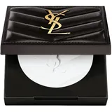 YVES SAINT LAURENT All Hours Hyper Finish Pflege 7,5 g