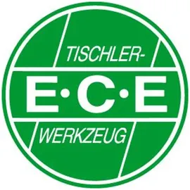 ECE Schlichthobel 48 mm