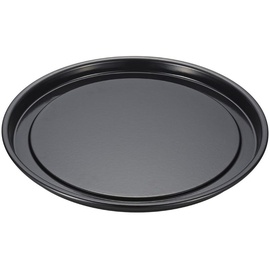 Panasonic NN-CD575MEPG