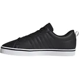 Adidas VS Pace 2.0 Core Black / Cloud White / Cloud White 44