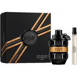 90 ml + Eau de Parfum 10 ml Geschenkset 1