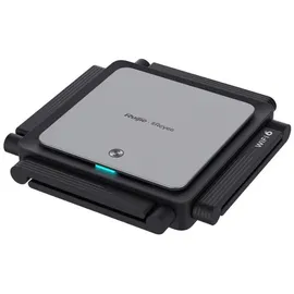 RUIJIE RG-EW3200GX PRO