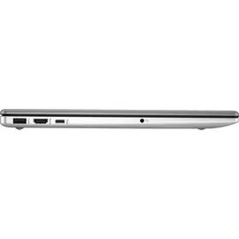 HP 255R G10 AMD Ryzen 5 7535U Notebook - German Localization
