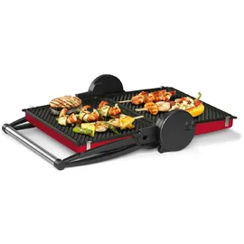Bosch Kontaktgrill TCG4104