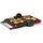 Bosch Kontaktgrill TCG4104