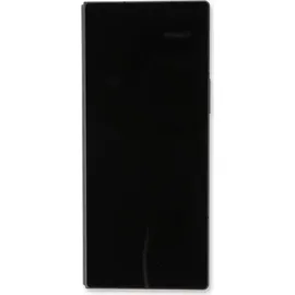 Samsung Galaxy Z Fold6 12 GB RAM 512 GB Crafted Black