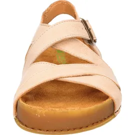 El Naturalista Horizon für Damen, beige, Größe 41 EU