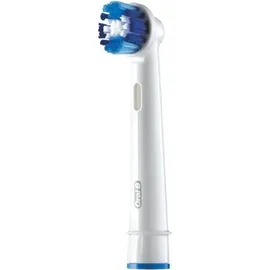 Oral-B Precision Clean Aufsteckbürste 4 St.