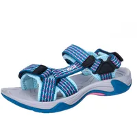 CMP Hamal Deep Lake/Pink Fluo 30