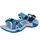 CMP Hamal Deep Lake/Pink Fluo 30