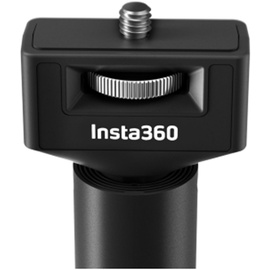 INSTA360 Power Selfie Stick (CINSPHDF)